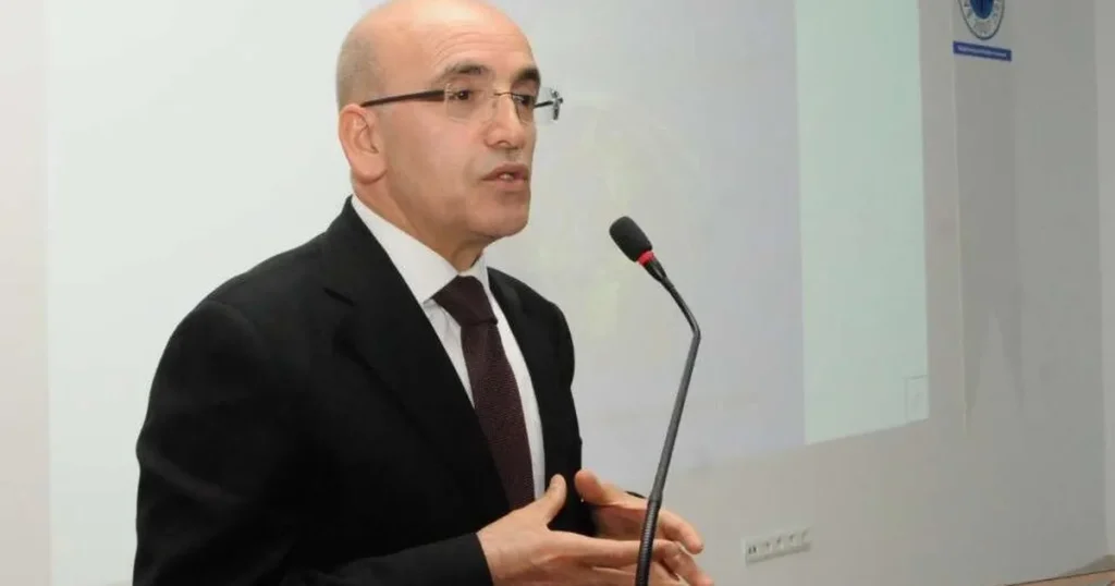 bakan-simsek-finansal-piyasalarda-iyilesme-suruyor-WU42qSWw.webp