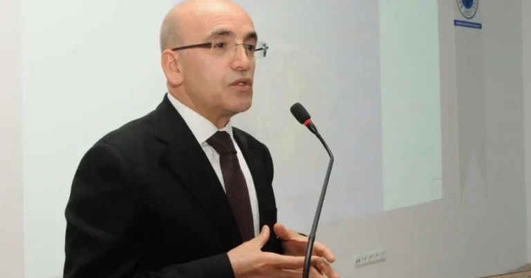 bakan-simsek-finansal-piyasalarda-iyilesme-suruyor-WU42qSWw.webp