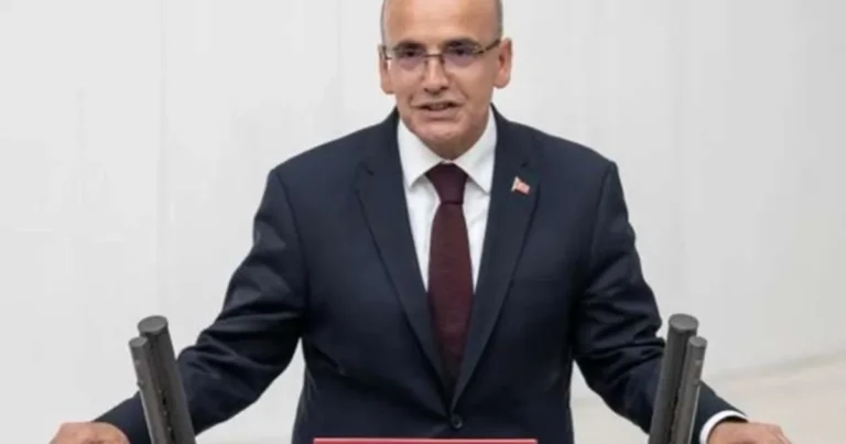 bakan-simsek-kamuda-tasarruf-tedbirleri-denetimi-suruyor-TrQeK7Eq.webp
