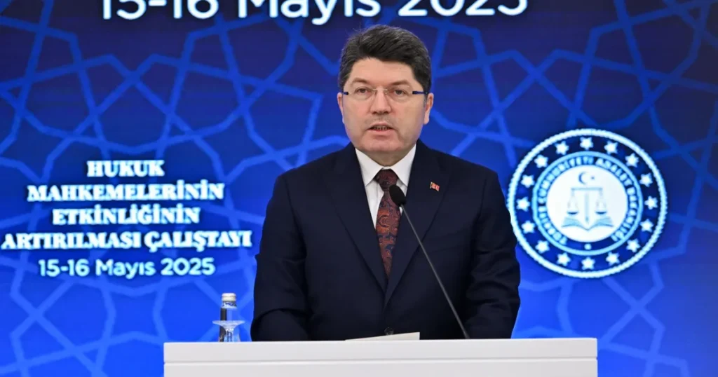 bakan-tunc-hukuk-mahkemelerinin-etkinligi-artirilacak-rqgHIJwW.webp