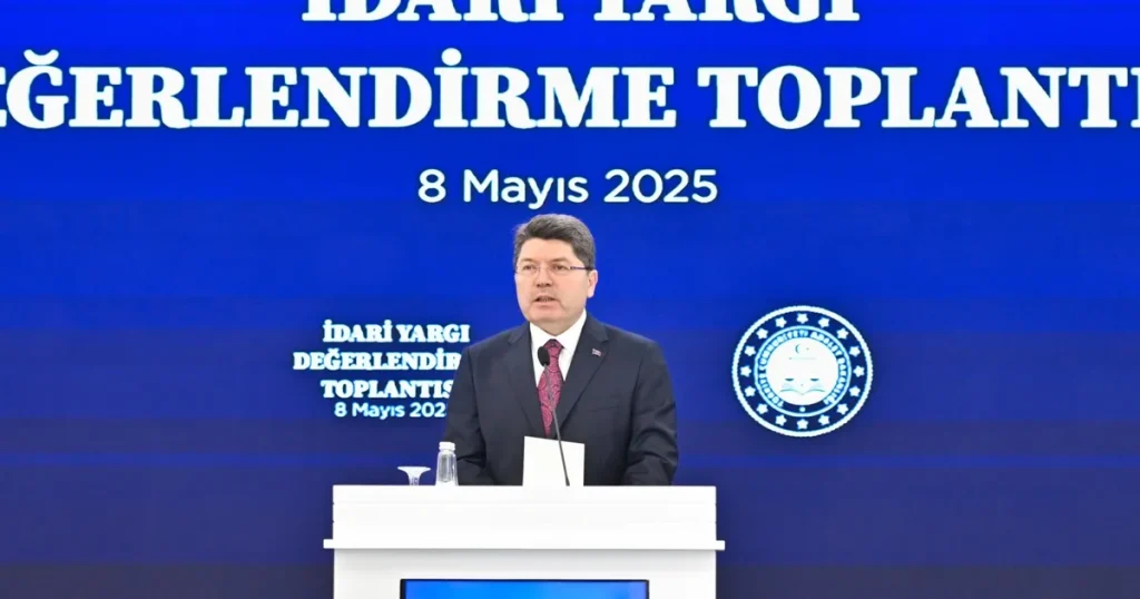 bakan-tunc-idari-yargida-adaletin-citasini-yukseltecegiz-AbpwyFe1.webp