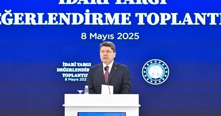 bakan-tunc-idari-yargida-adaletin-citasini-yukseltecegiz-AbpwyFe1.webp