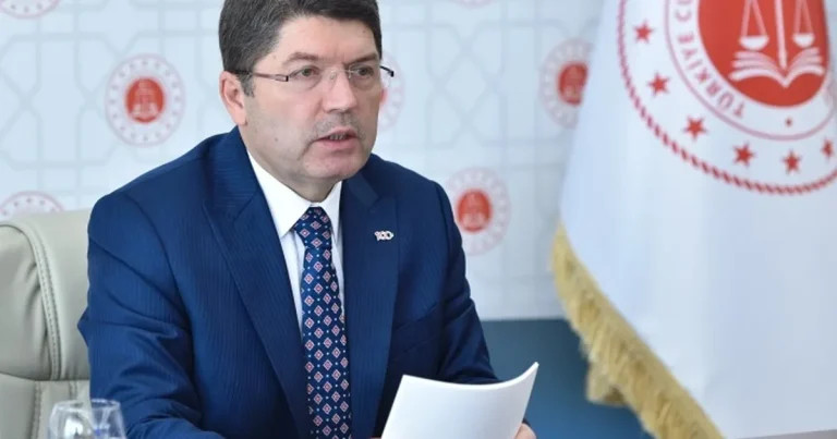 bakan-tunc-terorsuz-turkiye-icin-kararlilikla-ilerliyoruz-ZsHvSIOd.webp