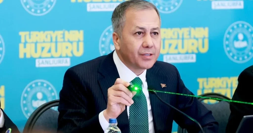 bakan-yerlikaya-teror-bitiyor-86-milyonun-zaferi-pCC1RZyi.webp