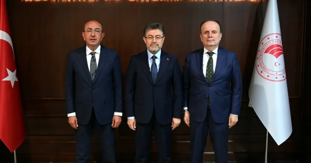 bakan-yumaklidan-konya-meramin-tarim-politikalarina-tam-not-77dsR9Me.webp