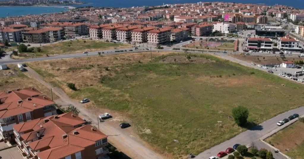 balikesir-ayvalika-cerrahi-tip-merkezi-geliyor-4DIdrmT7.webp
