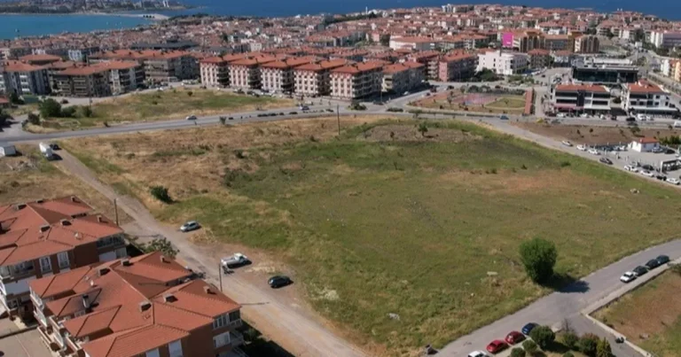 balikesir-ayvalika-cerrahi-tip-merkezi-geliyor-4DIdrmT7.webp