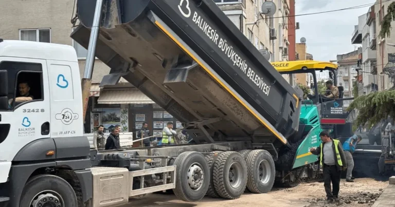 balikesir-buyuksehirden-erdeke-ozel-mesai-59pHykiu.webp