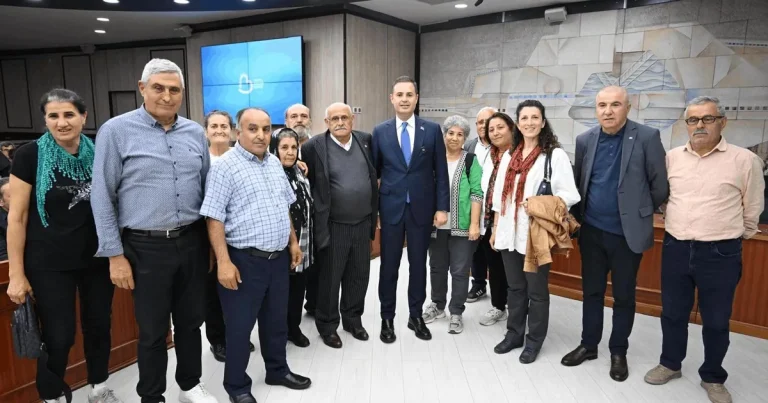 balikesir-turkiyenin-parlayan-yildizi-olacak-VJGRRhEW.webp
