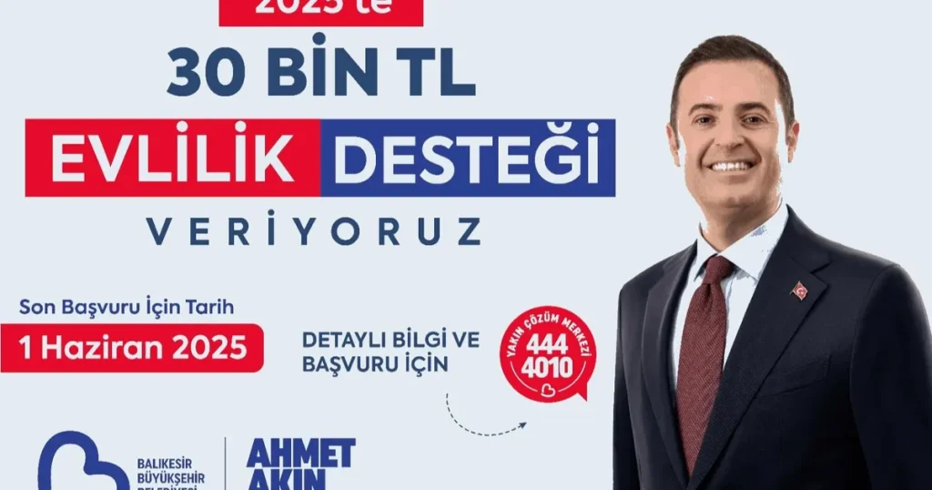 balikesirden-30-bin-liralik-evlilik-destegi-PWdT5xpp.webp