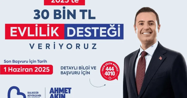 balikesirden-30-bin-liralik-evlilik-destegi-PWdT5xpp.webp