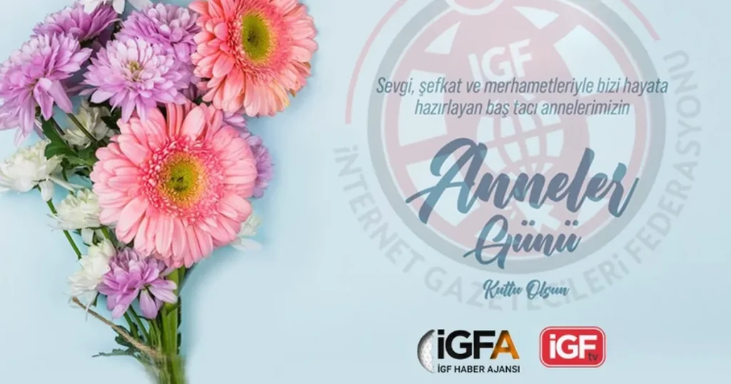 bas-taci-annelerimizin-ozel-gunu-kutlu-olsun-MF21ka3L.webp
