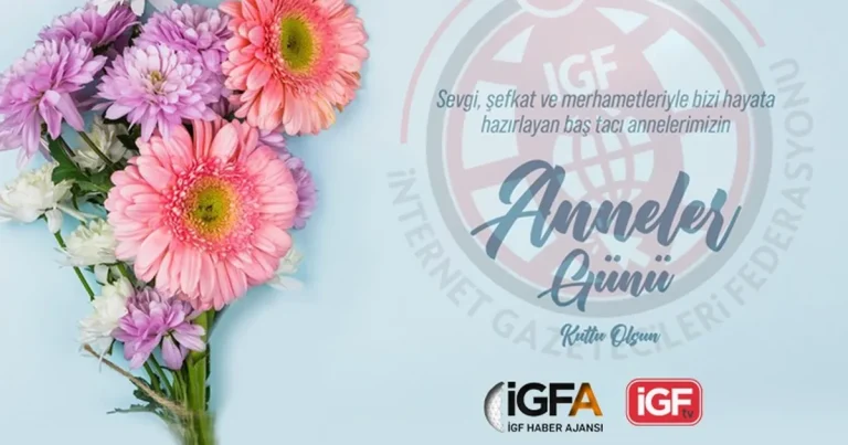bas-taci-annelerimizin-ozel-gunu-kutlu-olsun-MF21ka3L.webp
