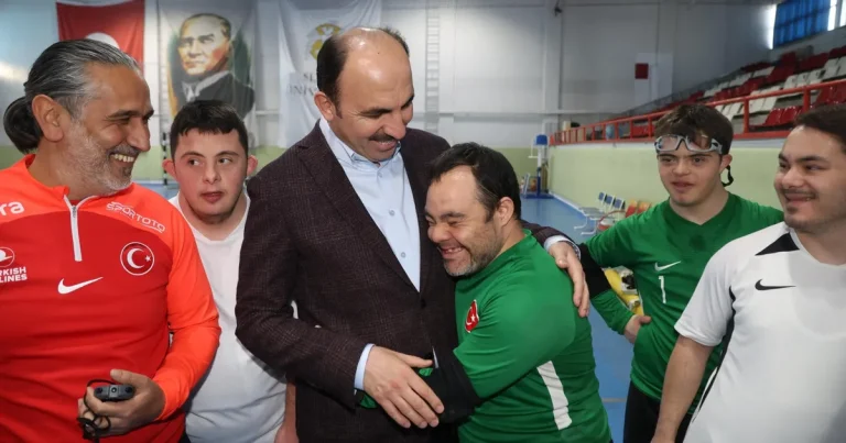 baskan-altya-engelleri-birlikte-asiyoruz-CqhAyuSO.webp