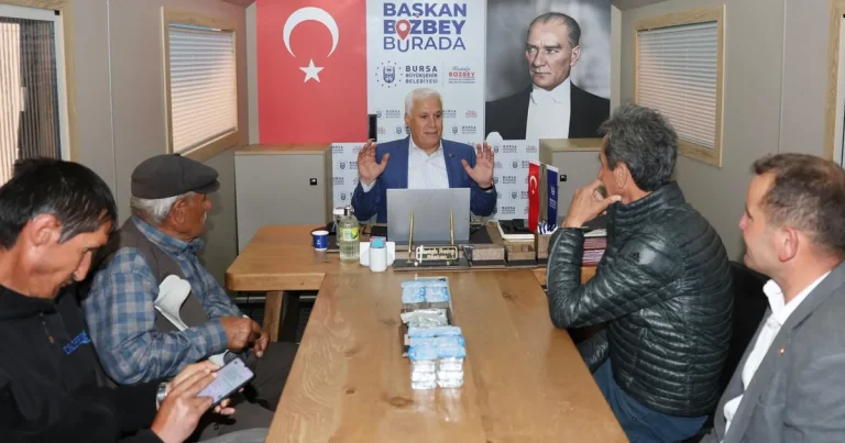 baskan-bozbey-dag-yoresi-turizmle-ve-dogayi-kirletmeyen-isletmelerle-kalkinacak-dcZSSVRG.webp