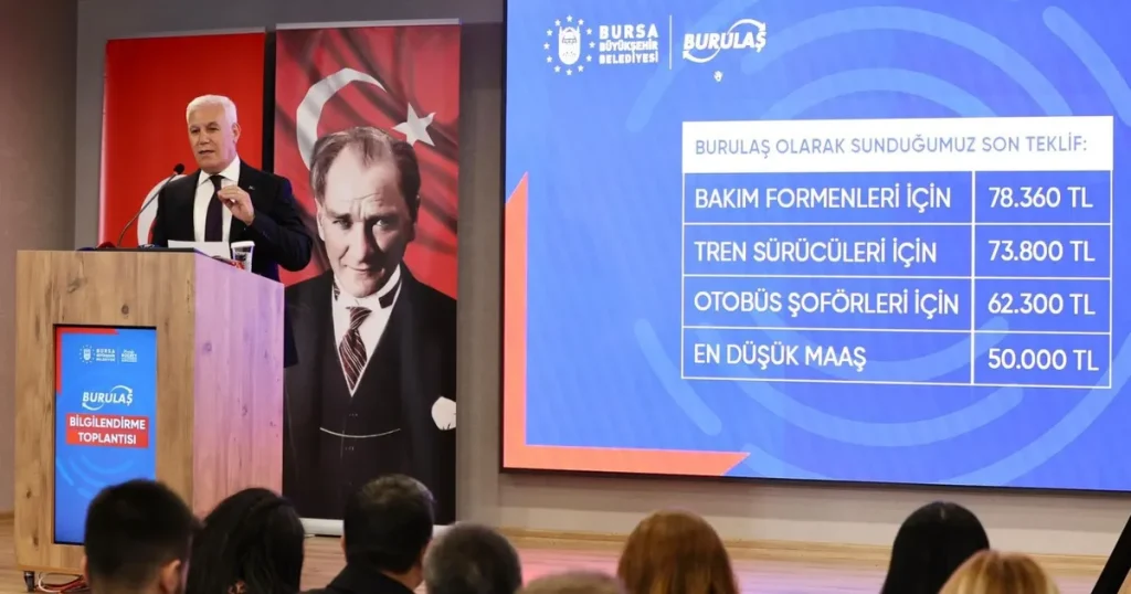 baskan-bozbeyden-burulas-aciklamasi-yuzde-47-zam-talebi-surdurulebilir-degil-ptUeQ2AD.webp