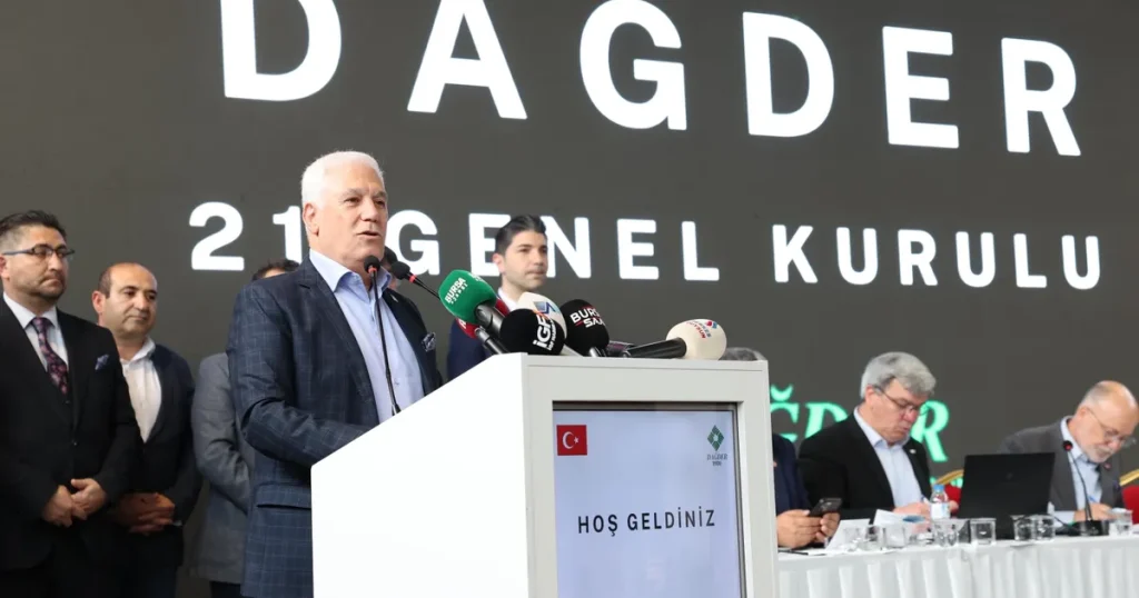 baskan-bozbeyden-dag-yoresi-icin-birlikte-mucadele-mesaji-1BTOrg7u.webp