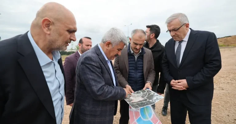 baskan-ciftci-cayirova-devlet-hastanesi-icin-sozumuz-soz-sTjib12O.webp