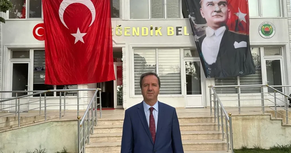 baskan-gulerden-begendikte-bir-yil-degerlendirmesi-Ay7VD2KI.webp