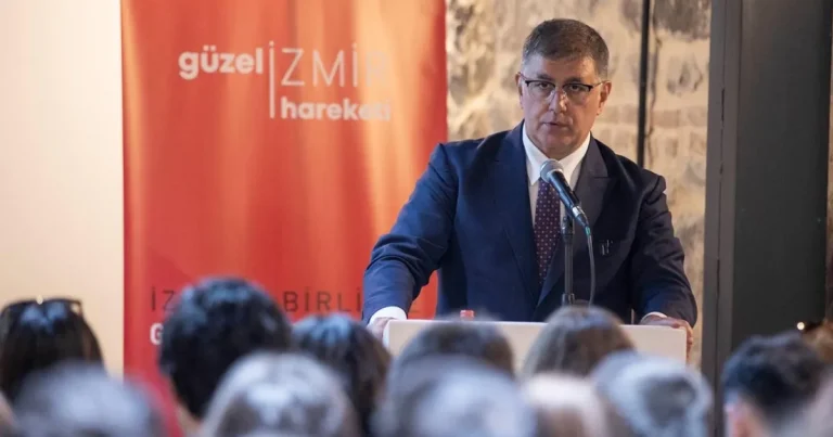 baskan-tugay-siz-tasarlayin-birlikte-uygulayalim-AjNMd217.webp