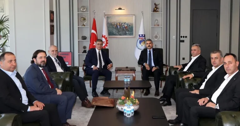baskan-tugaydan-ankarada-sendikalara-ziyaret-74BizV8S.webp
