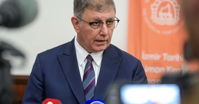 baskan-tugaydan-inciralti-planlarina-yorum-xgdnk2XQ.webp