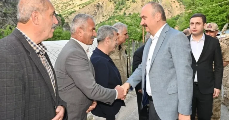 batman-valisi-canalpten-sason-ilcesine-ziyaret-TaVPpdUE.webp