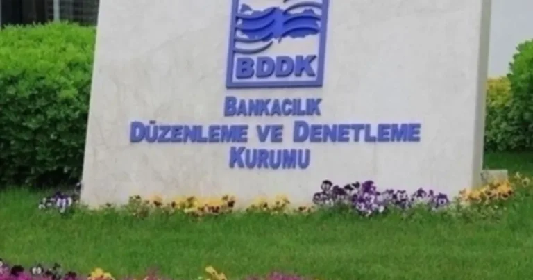 bddkdan-faiz-orani-riskine-ayar-P443HGCg.webp