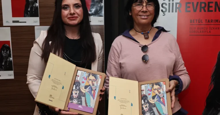 betul-tariman-bursa-niluferde-okurlariyla-bulustu-gN3bi9dZ.webp
