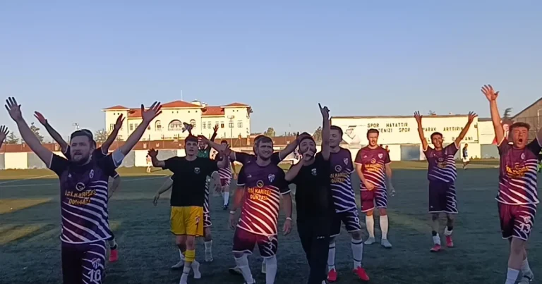 bilecik-kinikspordan-taraftari-onunde-kritik-zafer-BYuz4jRQ.webp