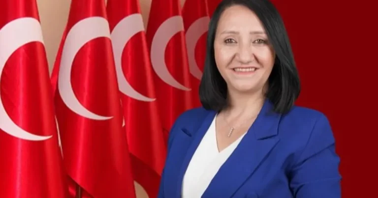 bilecik-pazaryeri-belediye-baskani-zekiye-tekine-onemli-gorev-dBRUSA2p.webp