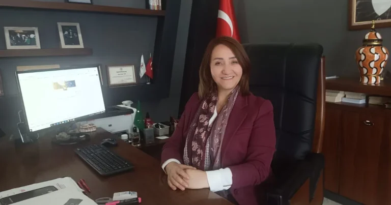 bilecik-pazaryeri-belediye-baskanindan-anneler-gunu-mesaji-FwYNDy4L.webp