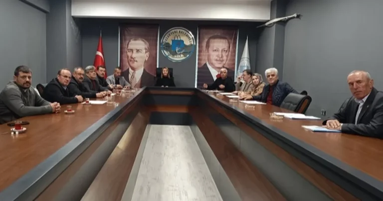 bilecik-pazaryerinde-park-yeri-icin-karar-mZsJyKdC.webp