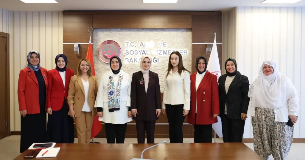bilecik-pazaryerine-adem-mujdesi-fE4hDvJe.webp