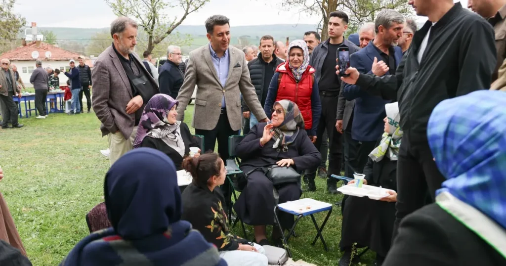 bilecik-valisi-aygol-hidirellez-senliklerinde-HsQKpPB2.webp