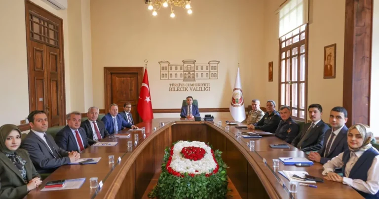 bilecikte-asayis-ve-guvenlik-masaya-yatirildi-sZ4g1TNw.webp