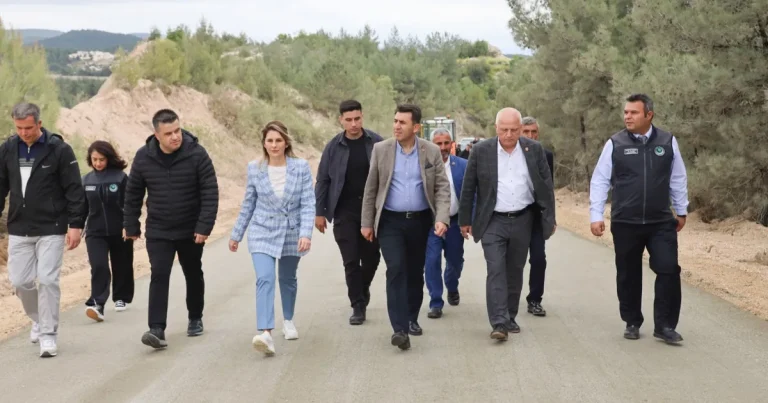 bilecikte-yol-sorununa-kalici-cozum-eOxWLpeK.webp
