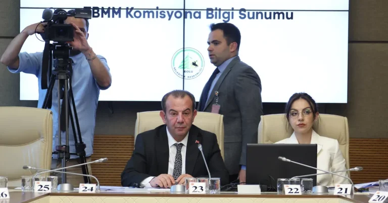 bolu-kartalkaya-otel-yangini-komisyonda-baskan-ozcandan-denetim-yetkimiz-yok-savunmasi-u7eFkVu2.webp