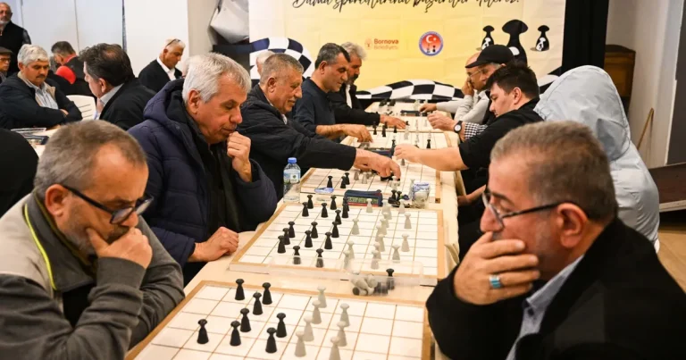 bornovada-damada-uluslararasi-bulusma-e6KwPemQ.webp