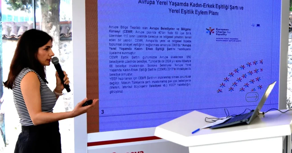bornovada-toplumsal-cinsiyet-esitligi-icin-guclu-adimlar-RHHt4Avw.webp