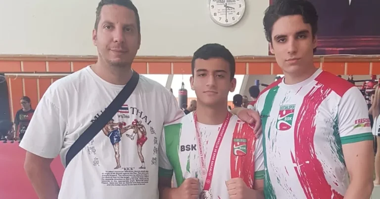 bostanlispor-muay-thai-da-ege-bolge-ikincisi-fMfL56TI.webp