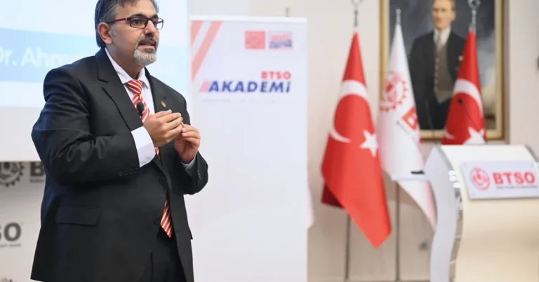 btso-akademide-ihracat-psikolojisi-semineri-dKhxFNZ2.webp