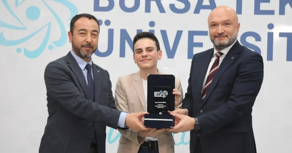 btude-a-milli-satrancci-ediz-gurel-hedefim-dunya-sampiyonlugu-nPa7vytW.webp