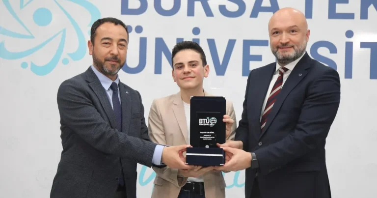 btude-a-milli-satrancci-ediz-gurel-hedefim-dunya-sampiyonlugu-nPa7vytW.webp