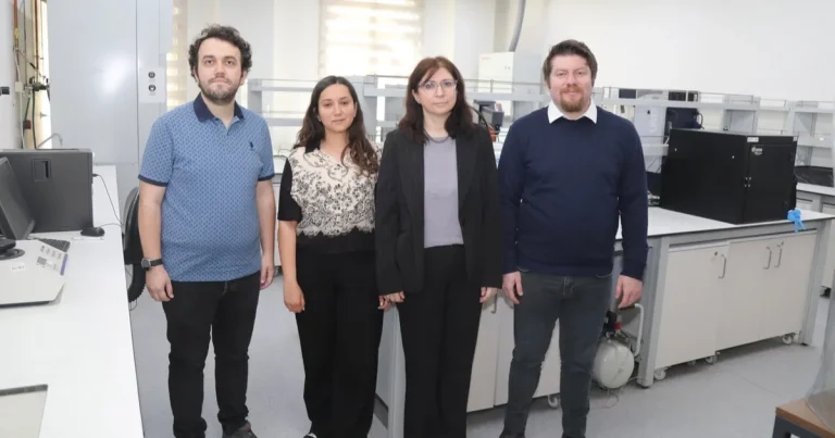 btunun-cevreci-projesi-avrupadan-destek-aldi-e3rbPUjU.webp