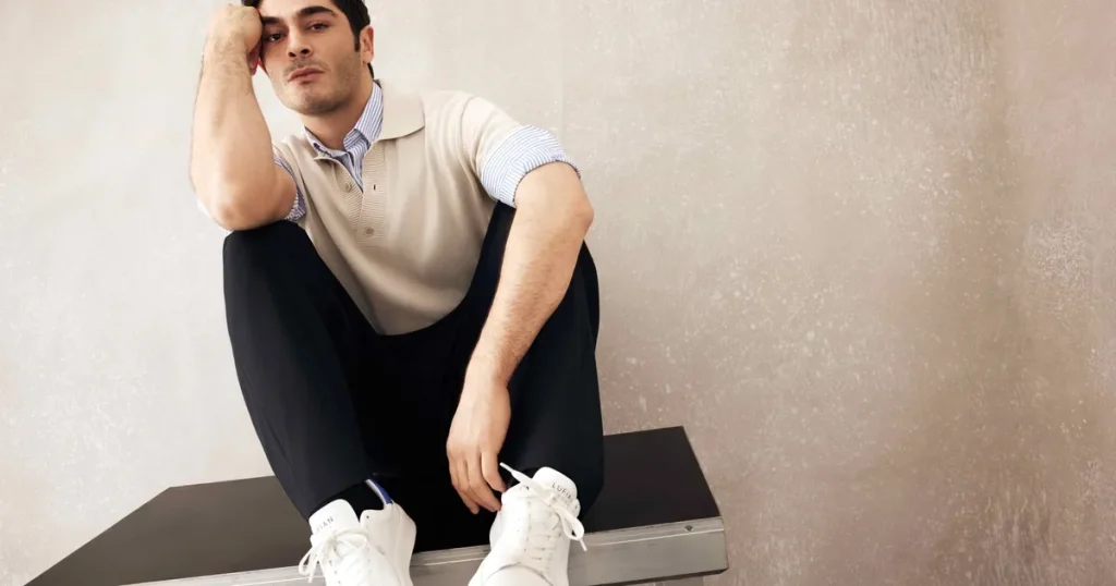 burak-denizin-yeni-reklam-filmi-nefesleri-kesecek-f4QG3V1w.webp