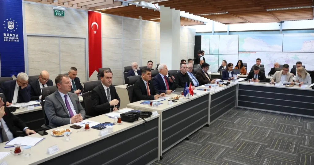 bursa-akomun-yillik-toplantisi-yapildi-iaECHQL5.webp