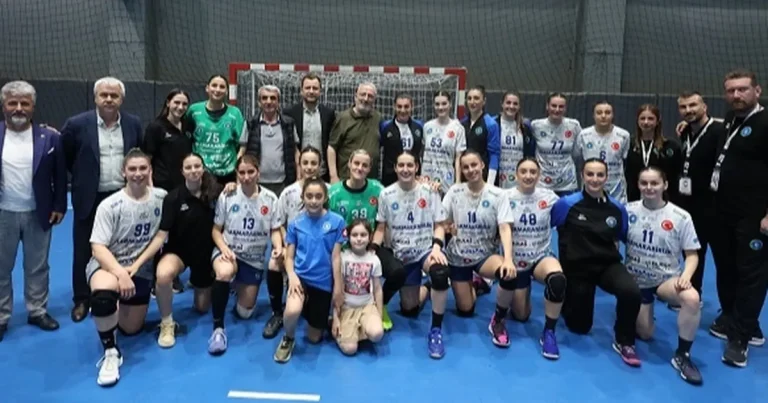bursa-buyuksehir-belediyespor-rahat-kazandi-LE6B9iw9.webp
