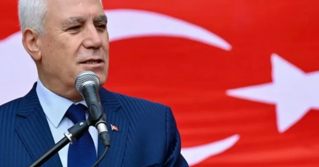 bursa-buyuksehirden-19-mayisa-coskulu-hazirlik-FtaPKEkb.webp