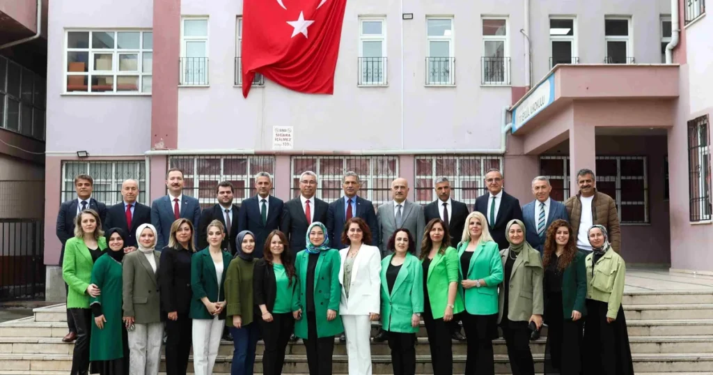 bursa-gemlik-11-eylul-ilkokulunda-saglikli-yasam-ruzg-ri-W59GbKLj.webp